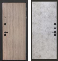 ����� �������� ������ Black "���� ������������" ������� "������ �������" (������������� ����� �������� ������ Black "���� ������������" ������� "������ �������", �������� �����)