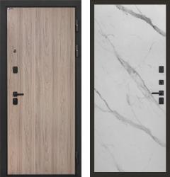 ����� �������� ������ Black "���� ������������" ������� "������ �����" (������������� ����� �������� ������ Black "���� ������������" ������� "������ �����", �������� �����)