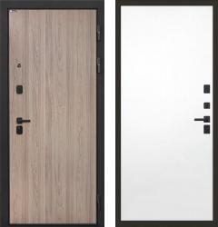 �������� ����� �������� ������ Black "���� ������������" ������� "���� ����" (������� ������������� �����)