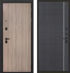 ������� ����� �������� ������ Black "���� ������������" �-07 "�����" (�������� �����, ������������� �����)