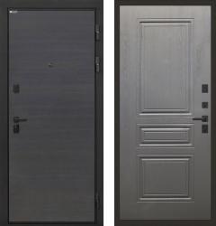 ����� �������� ������ Black "��������" ��-243-� "��� ������" (������������� ����� �������� ������ Black "��������" ��-243-� "��� ������", �������� �����)