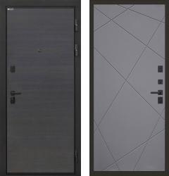 ������� ����� �������� ������ Black "��������" ���� "������" (�������� �����, ������������� �����)