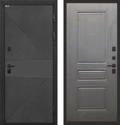 ����� �������� ������ Black ��-613 ��-243-� "��� ������" (������������� ����� �������� ������ Black ��-613 ��-243-� "��� ������", �������� �����)