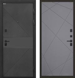 ������� ����� �������� ������ Black ��-613 ���� "������" (�������� �����, ������������� �����)