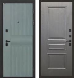 ������� ����� �������� ������ Black "������� ������" ��-243-� "��� ������" (�������� �����, ������������� �����)