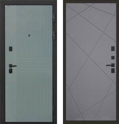 �������� ����� �������� ������ Black "������� ������" ���� "������" (������� ������������� �����)