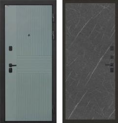 ����� �������� ������ Black "������� ������" ������� "������ ����" (������������� ����� �������� ������ Black "������� ������" ������� "������ ����", �������� �����)