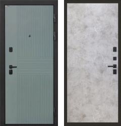 ����� �������� ������ Black "������� ������" ������� "������ �������" (������������� ����� �������� ������ Black "������� ������" ������� "������ �������", �������� �����)