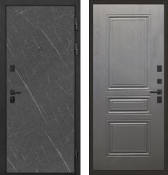 �������� ����� �������� ������ Black "������ ����" ��-243-� "��� ������" (������� ������������� �����)