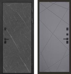 ����� �������� ������ Black "������ ����" ���� "������" (������������� ����� �������� ������ Black "������ ����" ���� "������", �������� �����)