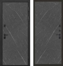     Black " "  " " ( ,  )