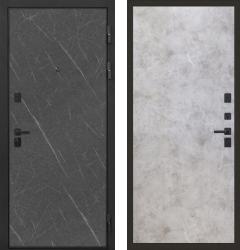     Black " "  " " ( ,  )