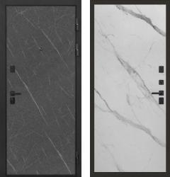     Black " "  " " ( ,  )