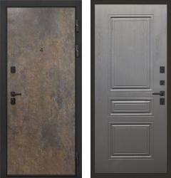 �������� ����� �������� ������ Black "�����" ��-243-� "��� ������" (������� ������������� �����)