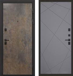 ����� �������� ������ Black "�����" ���� "������" (������������� ����� �������� ������ Black "�����" ���� "������", �������� �����)