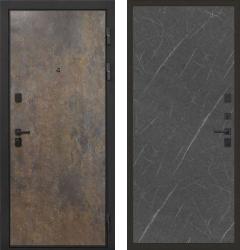     Black ""  " " ( ,  )