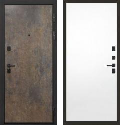 �������� ����� �������� ������ Black "�����" ������� "���� ����" (������� ������������� �����)