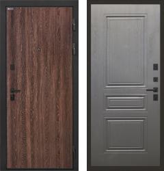 ������� ����� �������� ������ Black "��� ����������� ������" ��-243-� "��� ������" (�������� �����, ������������� �����)