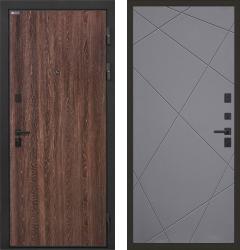 �������� ����� �������� ������ Black "��� ����������� ������" ���� "������" (������� ������������� �����)