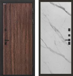 ����� �������� ������ Black "��� ����������� ������" ������� "������ �����" (������������� ����� �������� ������ Black "��� ����������� ������" ������� "������ �����", �������� �����)