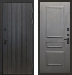 ������� ����� �������� ������ Black "���� ������" ��-243-� "��� ������" (�������� �����, ������������� �����)