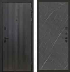    Black " "  " " (    Black " "  " ",  )