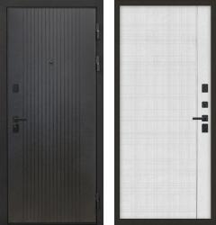     Black " " -07 " " ( ,  )