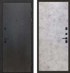    Black " "  " " (    Black " "  " ",  )