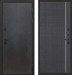 ������� ����� �������� ������ Black "���� ������" �-07 "�����" (�������� �����, ������������� �����)