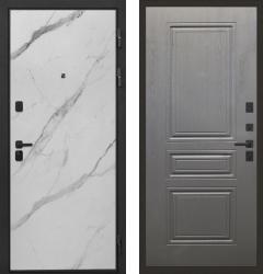 �������� ����� �������� ������ Black "������ ������" ��-243-� "��� ������" (������� ������������� �����)