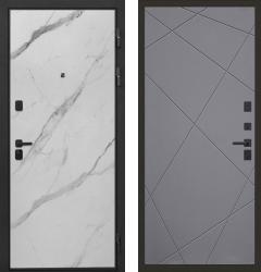 ����� �������� ������ Black "������ ������" ���� "������" (������������� ����� �������� ������ Black "������ ������" ���� "������", �������� �����)