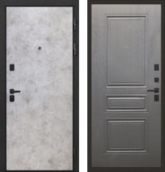 ����� �������� ������ Black "������ �������" ��-243-� "��� ������" (������������� ����� �������� ������ Black "������ �������" ��-243-� "��� ������", �������� �����)