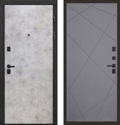 ������� ����� �������� ������ Black "������ �������" ���� "������" (�������� �����, ������������� �����)