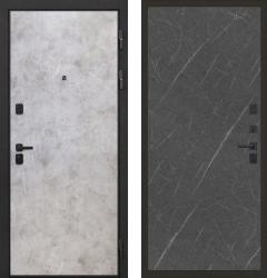 �������� ����� �������� ������ Black "������ �������" ������� "������ ����" (������� ������������� �����)