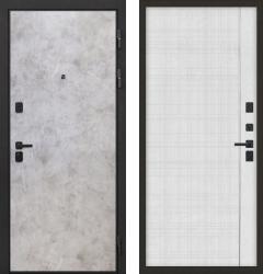    Black " " -07 " " (    Black " " -07 " ",  )