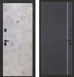 ����� �������� ������ Black "������ �������" �-07 "�����" (������������� ����� �������� ������ Black "������ �������" �-07 "�����", �������� �����)