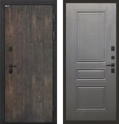 ������� ����� �������� ������ Black "������� ������" ��-243-� "��� ������" (�������� �����, ������������� �����)