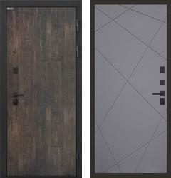 �������� ����� �������� ������ Black "������� ������" ���� "������" (������� ������������� �����)