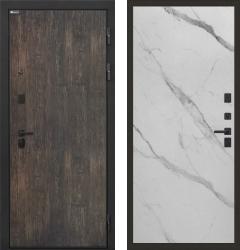 ����� �������� ������ Black "������� ������" ������� "������ �����" (������������� ����� �������� ������ Black "������� ������" ������� "������ �����", �������� �����)