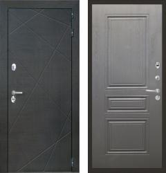 �������� ����� �������� ���� ��-243-� "��� ������" (������� ������������� �����)