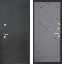 ����� �������� ���� ���� "������" (������������� ����� �������� ���� ���� "������", �������� �����)