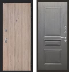 ����� �������� ������� Remix "���� ������������" ��-243-� "��� ������" (������������� ����� �������� ������� Remix "���� ������������" ��-243-� "��� ������", �������� �����)