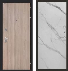 �������� ����� �������� ������� Remix "���� ������������" ������� "������ �����" (������� ������������� �����)