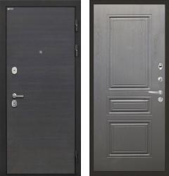 �������� ����� �������� ������� Remix "��������" ��-243-� "��� ������" (������� ������������� �����)