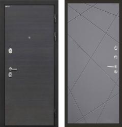 ����� �������� ������� Remix "��������" ���� "������" (������������� ����� �������� ������� Remix "��������" ���� "������", �������� �����)