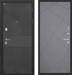 ����� �������� ������� Remix ��-613 ���� "������" (������������� ����� �������� ������� Remix ��-613 ���� "������", �������� �����)