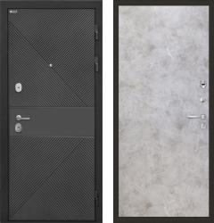 ������� ����� �������� ������� Remix ��-613 ������� "������ �������" (�������� �����, ������������� �����)