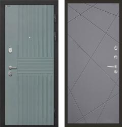 ������� ����� �������� ������� Remix "������� ������" ���� "������" (�������� �����, ������������� �����)