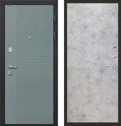 �������� ����� �������� ������� Remix "������� ������" ������� "������ �������" (������� ������������� �����)