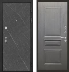 ������� ����� �������� ������� Remix "������ ����" ��-243-� "��� ������" (�������� �����, ������������� �����)